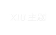 爱说啦