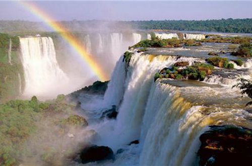 抖音快手流行个性签名介绍