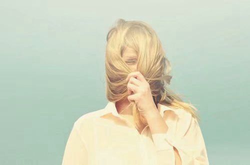 励志个性签名简短霸气 2023最新励志签名合集