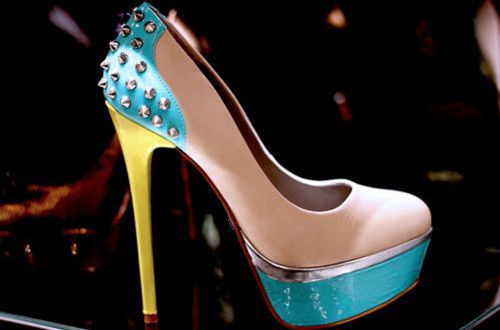 火星文签名伤感非主流2023 非主流杀马特经典话语大全