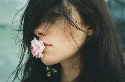 抖音快手流行个性签名介绍