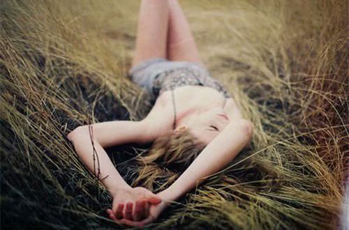 微信签名一句话至自己经典励志