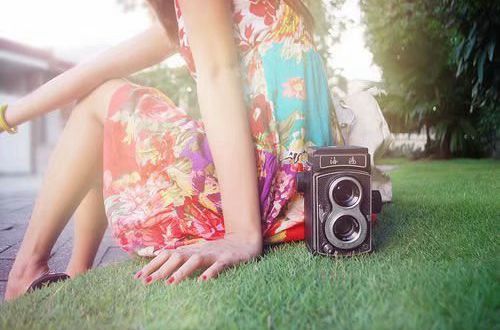 快手封面文字吸引人大全