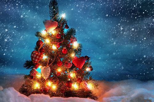 抖音快手流行个性签名介绍