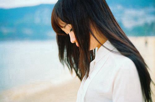 特别骚气的个性签名48句