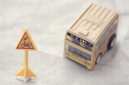 抖音快手流行个性签名介绍