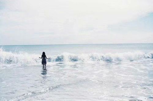 特别骚气的个性签名48句