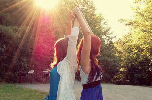 2023快手个人介绍个性复制霸气签名