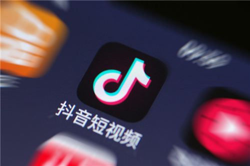 2023最火抖音签名拽一点的